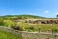 Villa de 5 pièces 160 m² Mezitli, Turquie