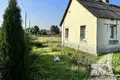 Casa 45 m² Telminski sielski Saviet, Bielorrusia