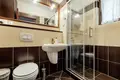 Kondominium 2 Schlafzimmer 92 m² Perast, Montenegro
