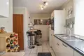 Квартира 2 комнаты 68 м² Карст, Германия