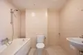 2 room apartment 50 m² Riga, Latvia