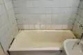 Apartamento 3 habitaciones 70 m² Druzhny, Belarús