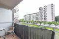 2 room apartment 45 m² in Warsaw, Poland