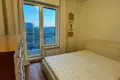 Квартира 1 комната 80 м² в Варшаве, Польша