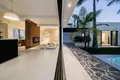 4 bedroom Villa 176 m² San Pedro Alcantara, Spain