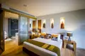 4 bedroom Villa 450 m² Sakhu, Thailand