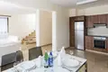 2 room villa 116 m² Tsada, Cyprus