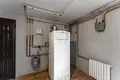 Dom wolnostojący 228 m² Drozdava, Białoruś