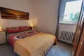 2 bedroom apartment  Grad Pula, Croatia