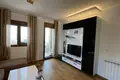 Wohnung 2 Zimmer 41 m² Becici, Montenegro