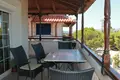 Cottage 4 bedrooms 210 m² Kallithea, Greece