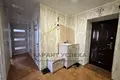 Appartement 3 chambres 64 m² Brest, Bélarus