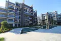 2 bedroom apartment 125 m² Aksu, Turkey