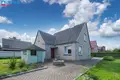 Haus 113 m² Kedahnen, Litauen