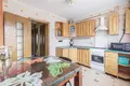 Квартира 2 комнаты 51 м² Минск, Беларусь