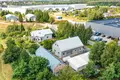 Gewerbefläche 332 m² Vilnius, Litauen