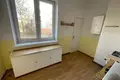Квартира 2 комнаты 60 м² Лодзь, Польша