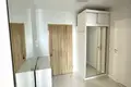 2 room apartment 47 m² in Warsaw, Poland