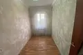 Kvartira 4 xonalar 90 m² Toshkentda