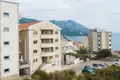 Apartamento 1 habitacion 53 m² Becici, Montenegro