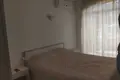 Квартира 1 спальня 55 м² Несебр, Болгария