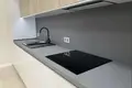 Apartamento 1 habitación 96 m² Odesa, Ucrania