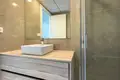 Apartamento 3 habitaciones  Benidorm, España