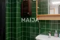 Apartamento 4 habitaciones 102 m² Jyvaskyla sub region, Finlandia