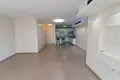 4 room apartment 119 m² in Ashkelon, Israel