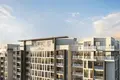 Apartamento 2 habitaciones 86 m² Dubái, Emiratos Árabes Unidos