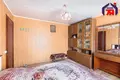 Haus 119 m² Lahojsk, Weißrussland