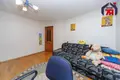 Casa 219 m² Borovlyany, Bielorrusia