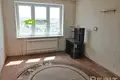 Квартира 2 комнаты 57 м² Слоним, Беларусь