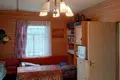 2 room house 72 m² Anninskoe gorodskoe poselenie, Russia