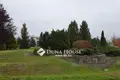 Land 4 914 m² Debreceni jaras, Hungary