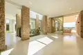 villa de 5 chambres 431 m² Malaga, Espagne