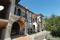 Квартира 4 комнаты 108 м² Святой Влас, Болгария