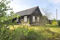 House 51 m² Radaskovicki sielski Saviet, Belarus