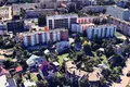 2 room apartment 52 m² Kaunas, Lithuania