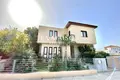Casa 3 habitaciones 350 m² Latsia, Chipre