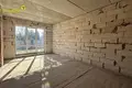 Dom 251 m² Tarasowo, Białoruś