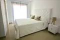 3 bedroom house 149 m² Spain, Spain