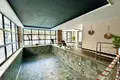 1 bedroom apartment  Alanya, Turkey