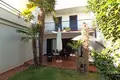 5 bedroom villa 352 m² Rovinj, Croatia