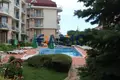 Appartement 3 chambres 84 m² Sveti Vlas, Bulgarie