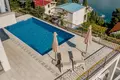 4 bedroom Villa 236 m² Provodina, Montenegro