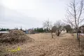 Parcelas  Piarsajski sielski Saviet, Belarús