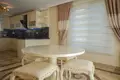 Villa de 5 habitaciones 300 m² Alanya, Turquía