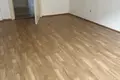 Apartment  in Graz, Austria