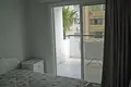 Apartamento 3 habitaciones 134 m² Larnaca, Chipre